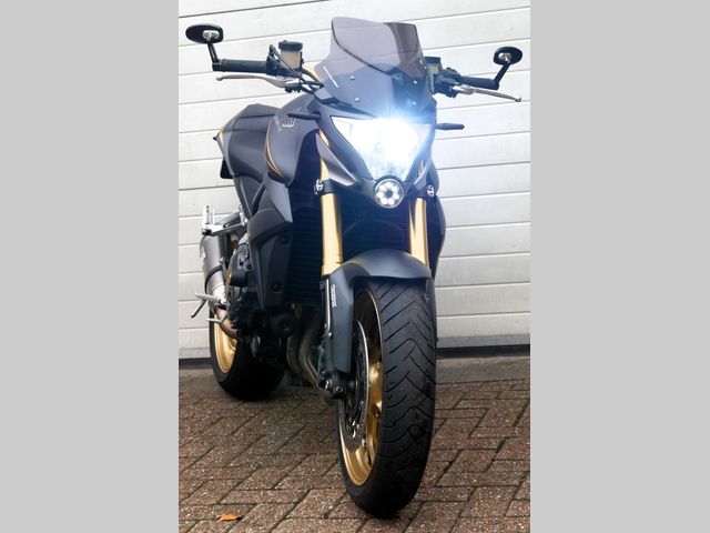 honda - cb-1000-r