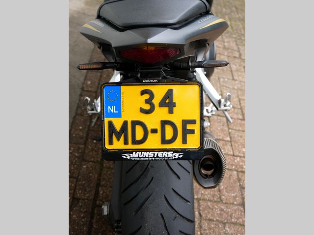 honda - cb-1000-r