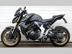 Honda CB 1000 RA X-treme 2013 occasion – foto 2 van 11