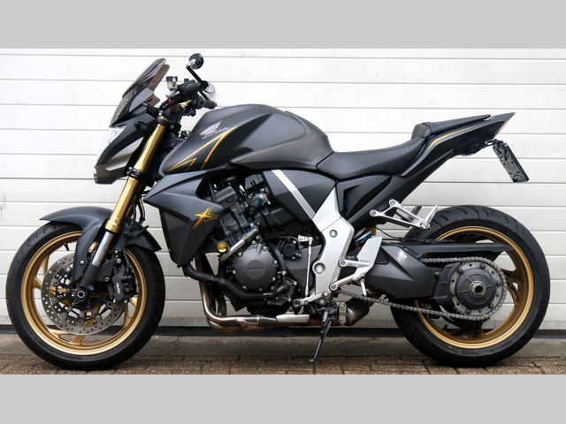 honda - cb-1000-r