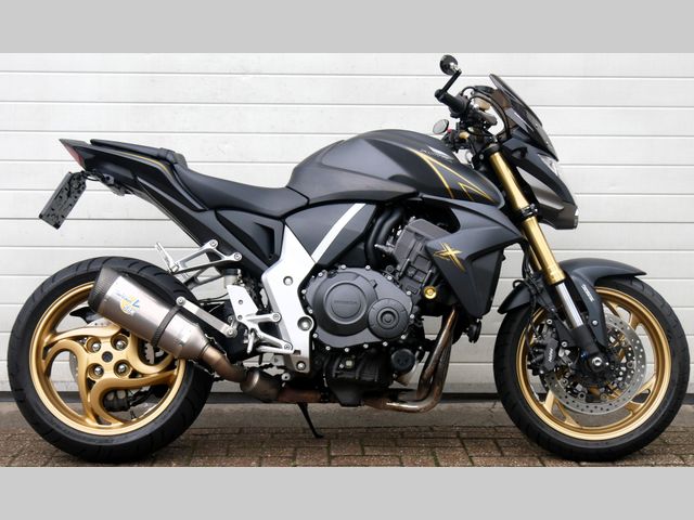 honda - cb-1000-r