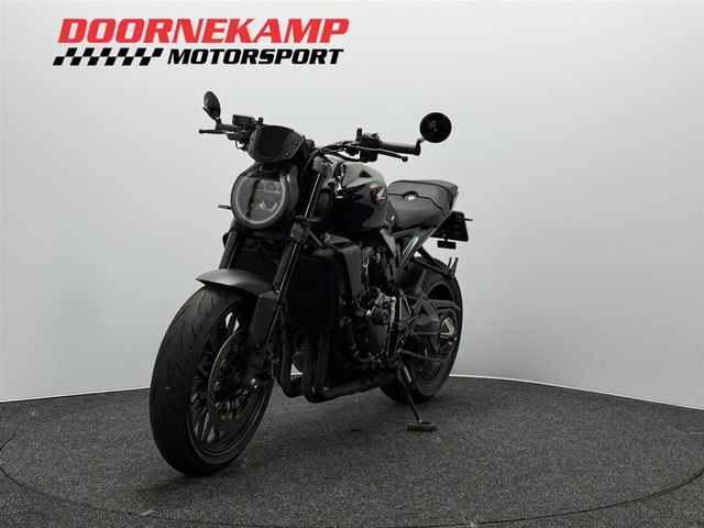 honda - cb-1000-r-abs