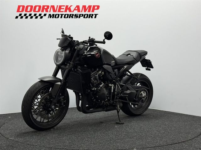 honda - cb-1000-r-abs