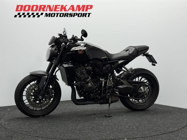 honda - cb-1000-r-abs