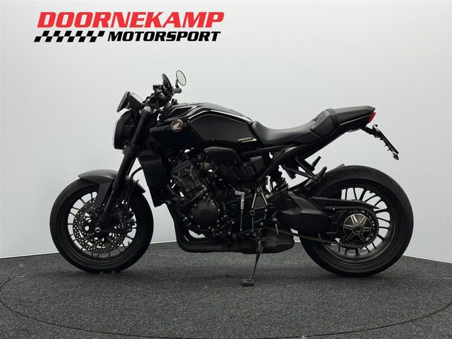 honda - cb-1000-r-abs