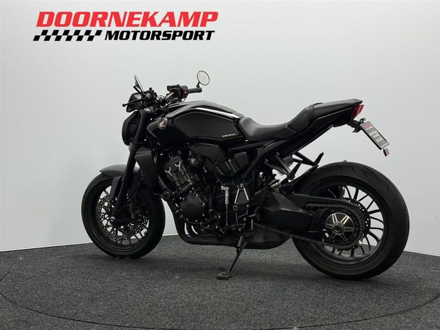 honda - cb-1000-r-abs
