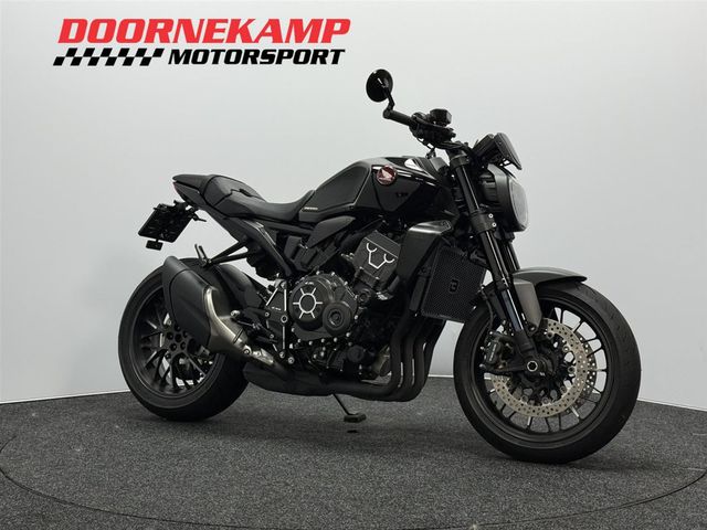 honda - cb-1000-r-abs