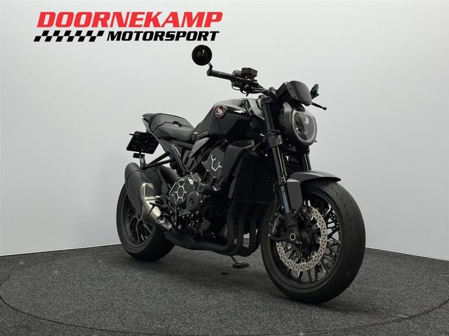 honda - cb-1000-r-abs