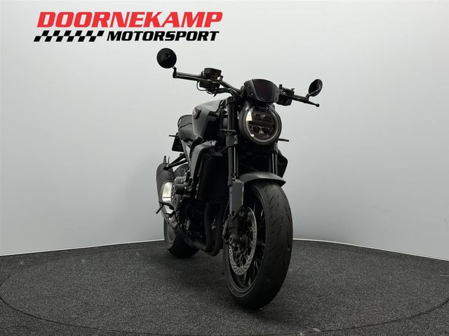 honda - cb-1000-r-abs