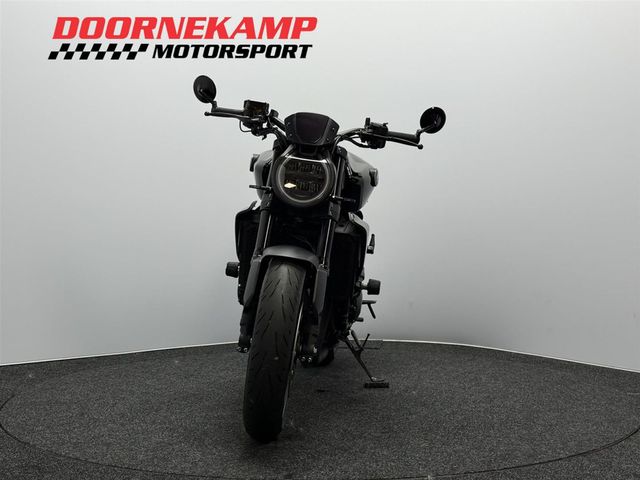 honda - cb-1000-r-abs
