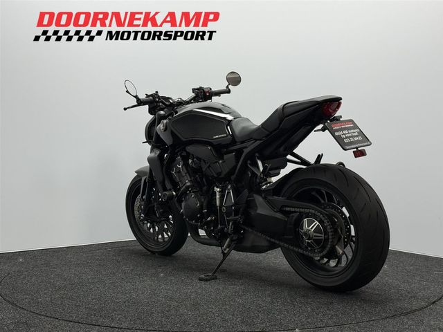honda - cb-1000-r-abs