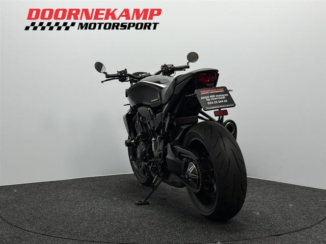 honda - cb-1000-r-abs