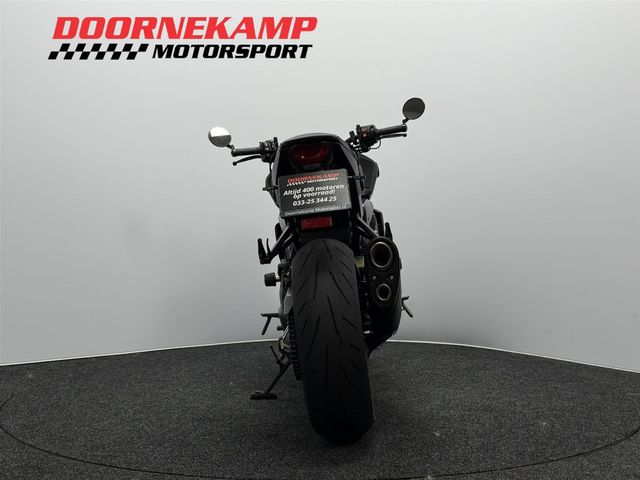 honda - cb-1000-r-abs