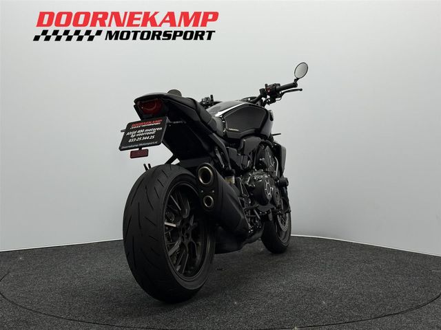 honda - cb-1000-r-abs