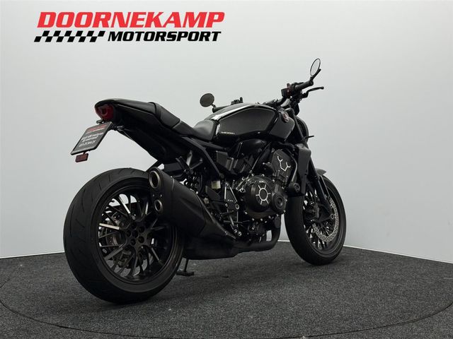 honda - cb-1000-r-abs