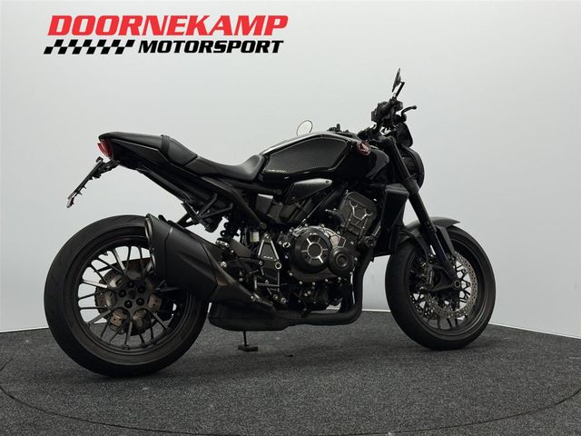 honda - cb-1000-r-abs