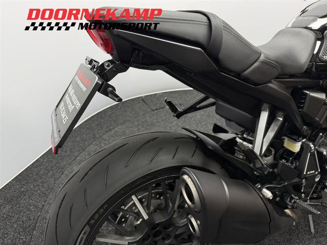 honda - cb-1000-r-abs