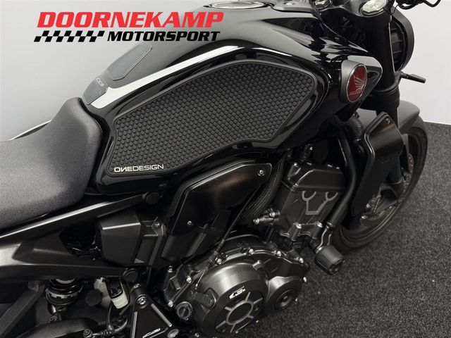 honda - cb-1000-r-abs