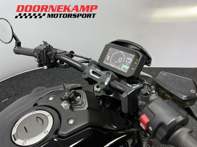 honda - cb-1000-r-abs