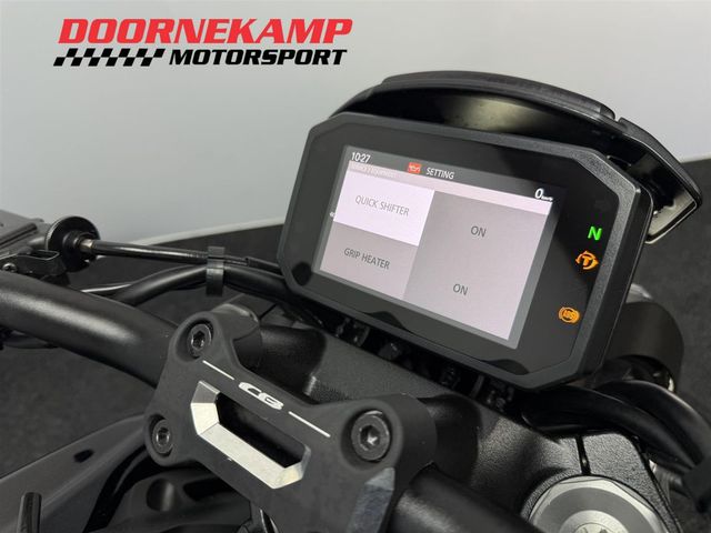 honda - cb-1000-r-abs