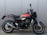 KAWASAKI Z900RS
