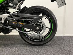 Kawasaki Ninja 500 SE 2025 occasion – foto 20 van 24