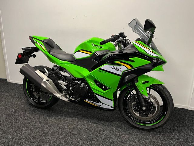 kawasaki - ninja-500-se
