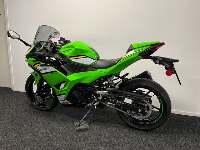 kawasaki - ninja-500-se