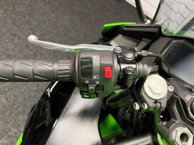 kawasaki - ninja-500-se