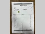 YAMAHA WR 250 F