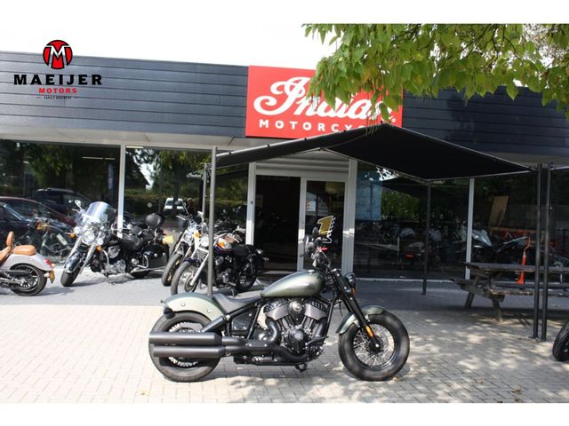 indian - chief-bobber-dark-horse
