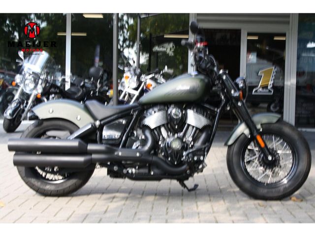 indian - chief-bobber-dark-horse