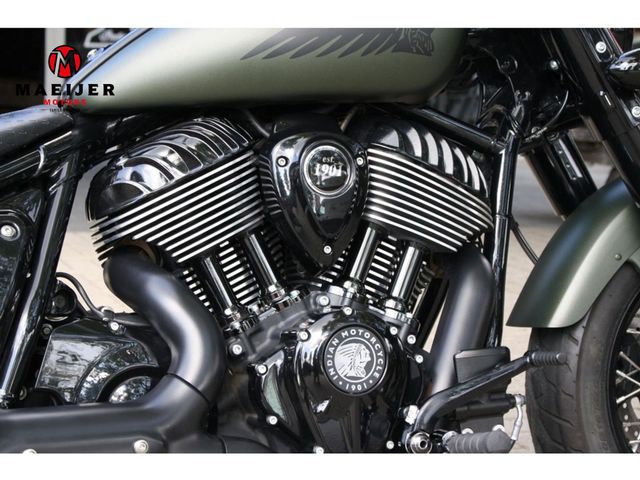 indian - chief-bobber-dark-horse