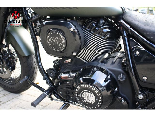 indian - chief-bobber-dark-horse