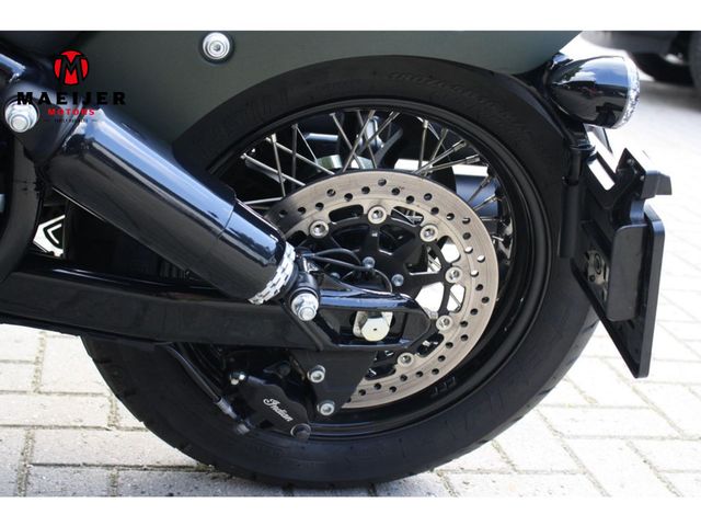 indian - chief-bobber-dark-horse