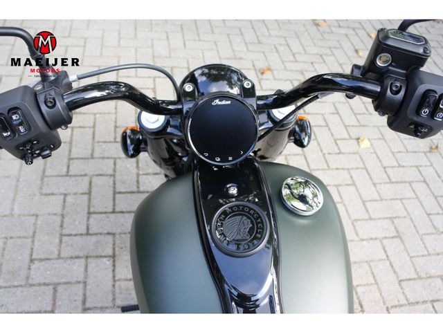 indian - chief-bobber-dark-horse