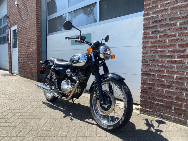kawasaki - meguro-s1