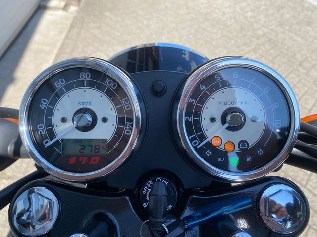 kawasaki - meguro-s1