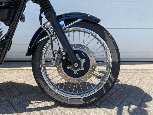 kawasaki - meguro-s1