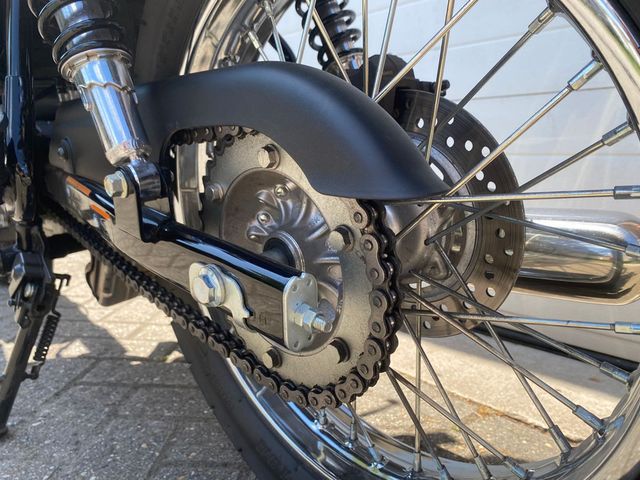 kawasaki - meguro-s1