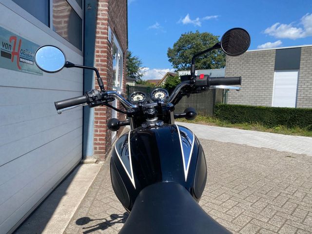 kawasaki - meguro-s1