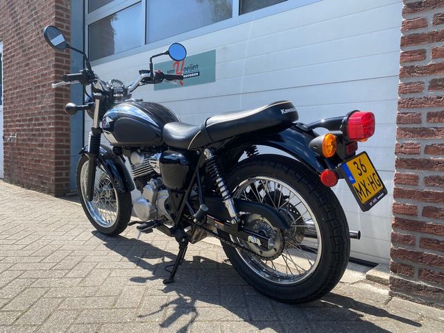 kawasaki - meguro-s1