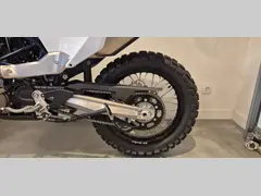 Husqvarna 701 Enduro 2024 occasion – foto 3 van 8