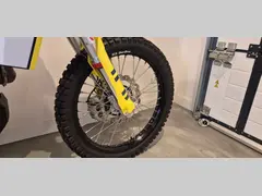 Husqvarna 701 Enduro 2024 occasion – foto 8 van 8