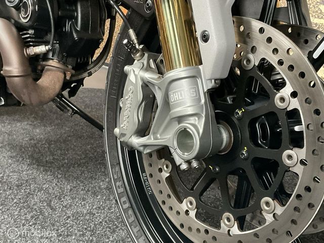 ducati - scrambler-1100-sport