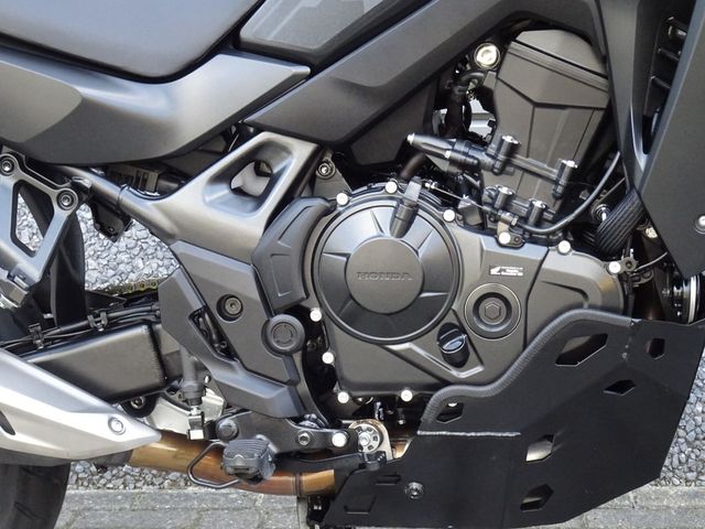 honda - xl-750-transalp