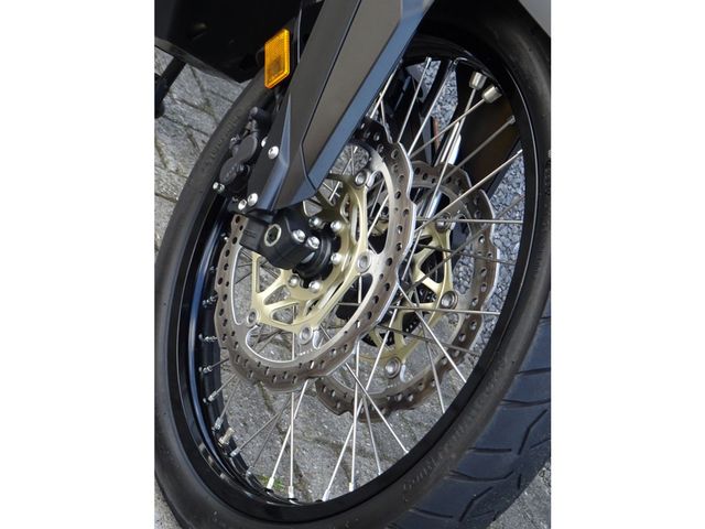 honda - xl-750-transalp