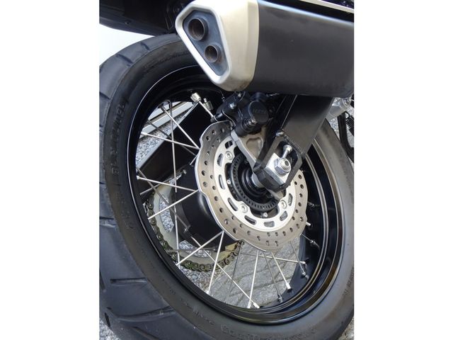 honda - xl-750-transalp