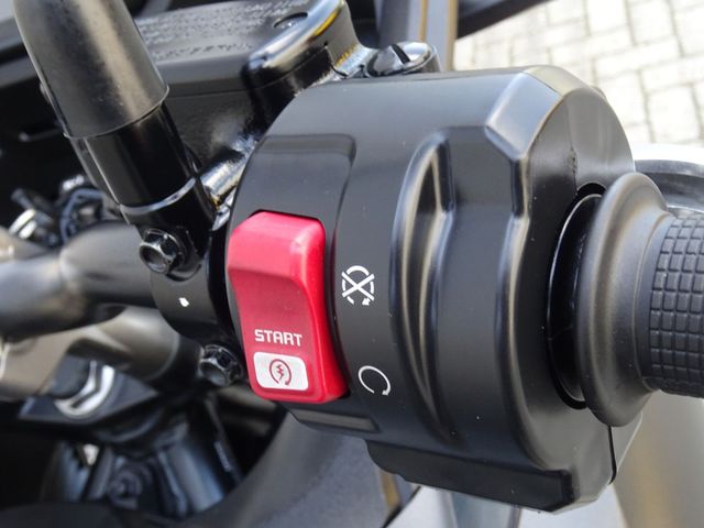 honda - xl-750-transalp