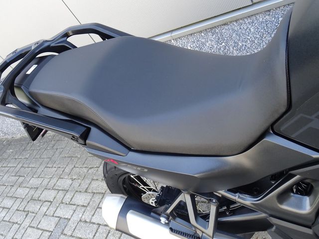 honda - xl-750-transalp